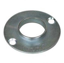 Trend Kopierhülse 30 mm (GB30)