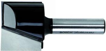 Bosch Nutfräser 8 mm (2608628389)