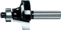 Bosch Accessories 2608628339, Bosch Accessories 2608628339 Abrundfr&auml;ser...