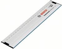 Bosch Professional 1600Z0003V, Bosch Professional Bosch F&uuml;hrungsschiene FSN RA...