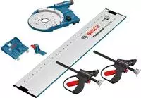 Bosch Professional 1600A001T8, Bosch Professional Bosch FSN-Systempaket FSN OFA...