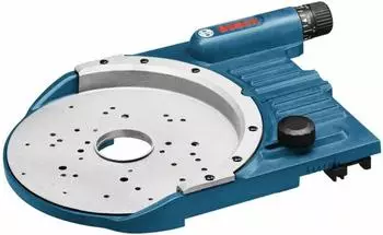 Bosch FSN OFA Professional