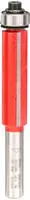 Bosch Accessories 2608629383, Bosch Accessories 2608629383 B&uuml;ndigfr&auml;ser