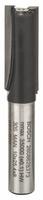 Bosch Accessories 2608628373, Bosch Accessories 2608628373 Nutfr&auml;ser Hartmetall