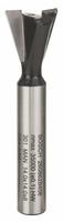 Bosch Accessories 2608628408, Bosch Accessories 2608628408 Zinkenfr&auml;ser...