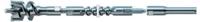 Makita P-03925, Makita Verl&auml;ngerung f. Fr&auml;skrone (P-03925)
