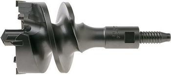 Makita Fräskrone 60 mm (P-04020)