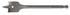 Bosch Professional SelfCut Speed Flachfräsbohrer
