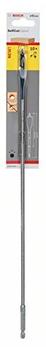 Bosch Flachfräsbohrer Self Cut 6 x 400 mm (2 608 595 400)
