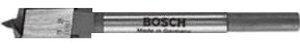Bosch Verstellbarer Flachfräsbohrer (2 608 596 333)