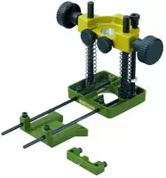 Proxxon Micromot 28566, Proxxon Micromot Oberfr&auml;senvorsatz 28566 OFV