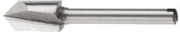 Dremel 2615064032, Dremel 2615064032 Nutfr&auml;ser HSS 6.4mm Schaftdurchmesser 3.2mm