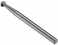 Dremel 2615990532, Dremel 2615990532 Fr&auml;sstift 3.2mm Schaftdurchmesser 3.2mm
