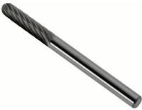Dremel 2615990332, Dremel 2615990332 Fr&auml;sstift Wolframkarbid 3.2mm Schaftdurchmesser