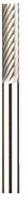 Dremel 2615990132, Dremel 2615990132 Fr&auml;sstift Schaftdurchmesser 3.2mm