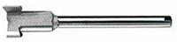 Dremel 26150655JA, Dremel 26150655JA Nutfr&auml;ser HSS 8.0mm Schaftdurchmesser...