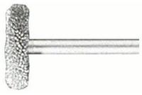 Dremel 2615993632, Dremel 2615993632 Fr&auml;sstift Wolframkarbid 19.0mm
