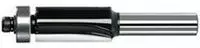 Bosch Accessories 2608628348, Bosch Accessories 2608628348 B&uuml;ndigfr&auml;ser Hartmetall