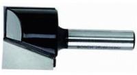 Bosch Professional 2608628386, Bosch Professional Bosch PRO Nutfr&auml;ser, 8 mm, D1 13