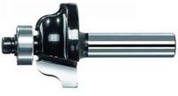 Bosch Accessories 2608628397, Bosch Accessories 2608628397 Profilfr&auml;ser Hartmetall