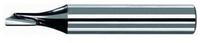 Bosch Professional 2608628378, Bosch Professional Bosch PRO Nutfr&auml;ser, einschneidig,