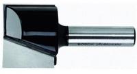 Bosch Accessories 2608628380, Bosch Accessories 2608628380 Nutfr&auml;ser Hartmetall