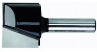 Bosch Accessories 2608628381, Bosch Accessories 2608628381 Nutfr&auml;ser Hartmetall