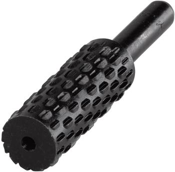 Wolfcraft Profilraspel Metall zylindrisch ø13x35mm (2534000)