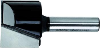 Bosch Nutfräser 8 mm (2608628390)