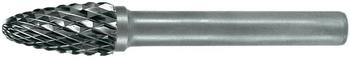 RUKO Hartmetall-Frässtift 10 mm (116032)