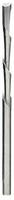Dremel 26150561JA, Dremel 26150561JA Fr&auml;sset 3.2mm Schaftdurchmesser 3.2mm
