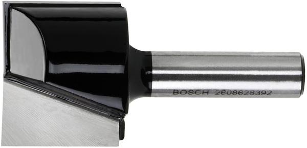 Bosch Nutfräser 8 mm (2608628391)