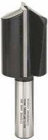 Bosch Accessories 2608628470, Bosch Accessories 2608628470 Nutfr&auml;ser Hartmetall