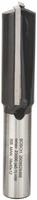 Bosch Pro Nutfr&auml;ser zweischneidig - 16 x 40 x 81 x 12 mm - 2608628466