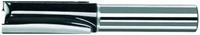 Bosch Professional 2608628469, Bosch Professional Bosch PRO Nutfr&auml;ser,