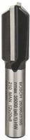 Bosch Accessories 2608628385, Bosch Accessories 2608628385 Nutfr&auml;ser Hartmetall