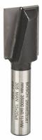Bosch Professional 2608628387, Bosch Professional Bosch PRO Nutfr&auml;ser, 8 mm, D1 15