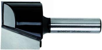 Bosch Nutfräser 8mm (2608628384)