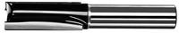 Bosch Professional 2608628372, Bosch Professional Bosch PRO Nutfr&auml;ser,