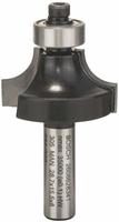 Bosch Professional 2608628341, Bosch Professional Bosch PRO Abrundfr&auml;ser, 8 mm, R1 8