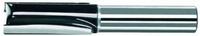 Bosch Professional 2608628465, Bosch Professional Bosch PRO Nutfr&auml;ser, 12 mm, D1 12