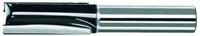 Bosch Professional 2608628464, Bosch Professional Bosch PRO Nutfr&auml;ser, 12 mm, D1 10