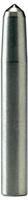 Dremel 26159929JA, Dremel 26159929JA Diamant-Gravierspitze 9929 1St.