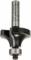 Bosch Accessories 2608628342, Bosch Accessories 2608628342 Abrundfr&auml;ser...