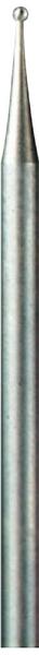 Dremel Graviermesser 105 0,8 mm (3 Stück)
