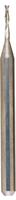 Hartmetall-multifr&auml;ser, 1 Mm - 28758 - Proxxon