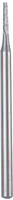 Dremel 2.615.056.932, Dremel 2.615.056.932 Fugenfr&auml;ser 1.6mm Produktabmessung, &Oslash;