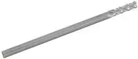 Dremel 2615057032, Dremel 2615057032 Fugenfr&auml;ser 3.2mm Produktabmessung, &Oslash; 3.2mm