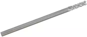 Dremel Fugenfr&auml;ser 3,2 mm (570)