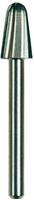 Dremel 26150117JA, Dremel 26150117JA Hochgeschwindigkeits-Fr&auml;smesser 6,4mm 117